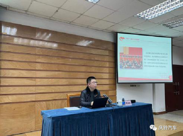 1647593171854740.png 微信圖片_20220318164611.png