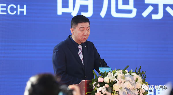 1647593444199323.jpg 微信圖片_20220318165034.jpg