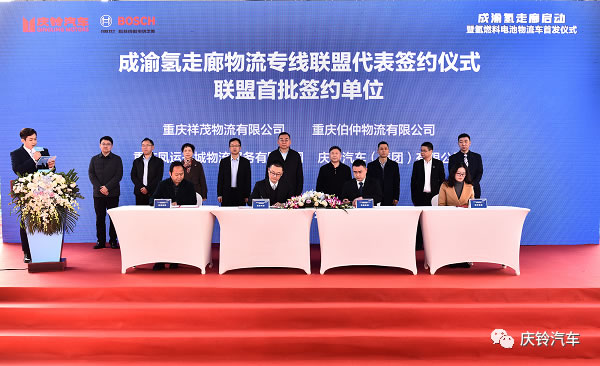 1647593568106159.jpg 微信圖片_20220318165240.jpg