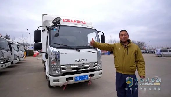 1647594161148545.jpg 微信圖片_20220318170232.jpg