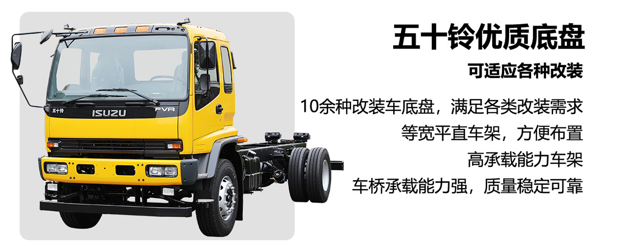 1647930943113022.jpg 984277485.jpg