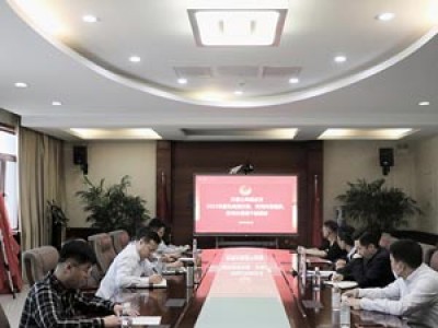 傳承五四精神  爭做有為青年 天津咨詢召開“五四”表彰大會暨青年崗位建功集體授牌、授旗儀式